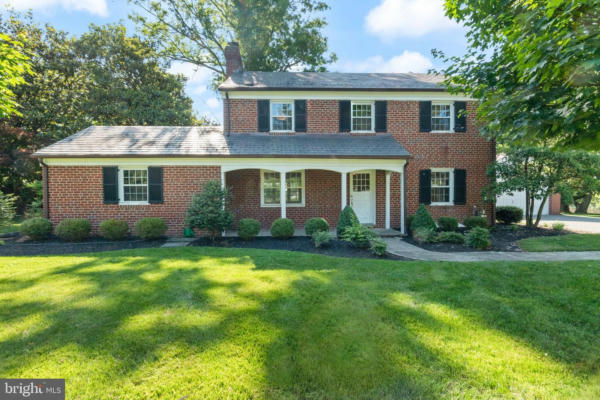 2205 DULANEY VALLEY RD, LUTHERVILLE TIMONIUM, MD 21093 - Image 1