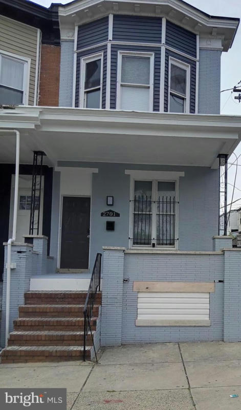 2701 THE ALAMEDA, BALTIMORE, MD 21218, photo 1 of 29