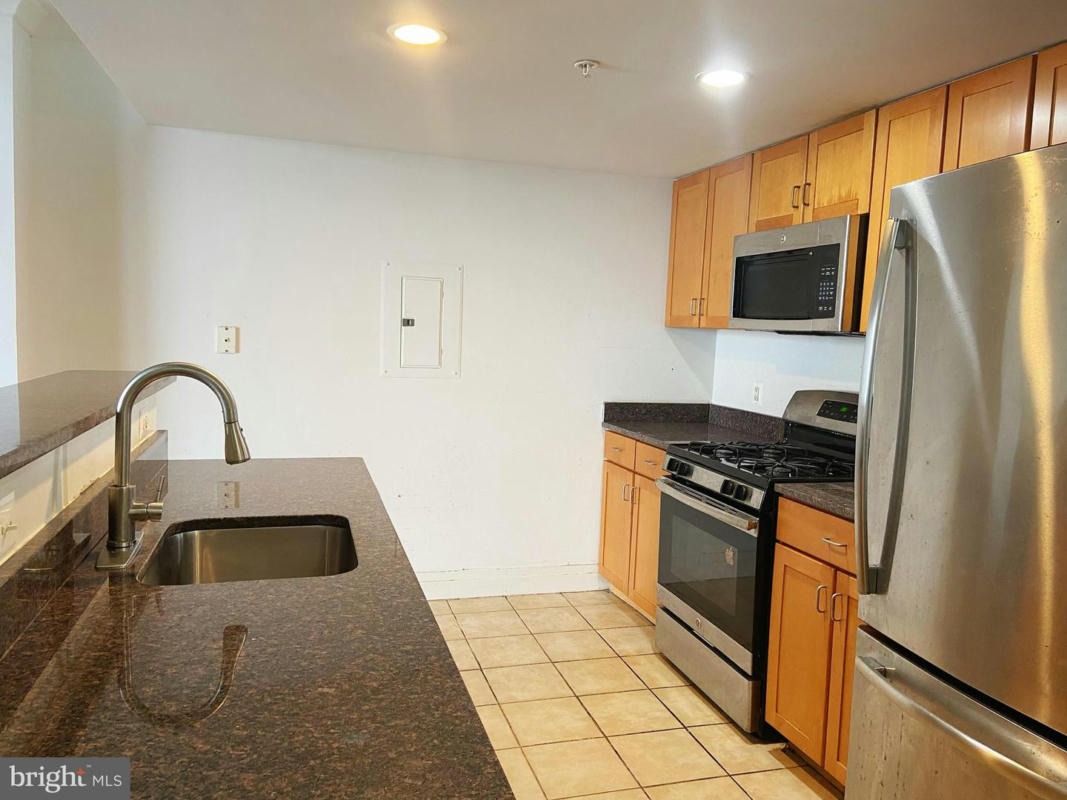 414 WATER ST APT 2601, BALTIMORE, MD 21202, photo 1 of 17