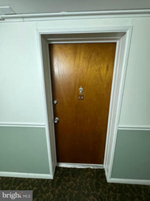 33 W CHESTER PIKE APT E8, RIDLEY PARK, PA 19078, photo 4 of 37