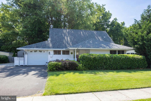 16 HOLLOW RD, LEVITTOWN, PA 19056 - Image 1