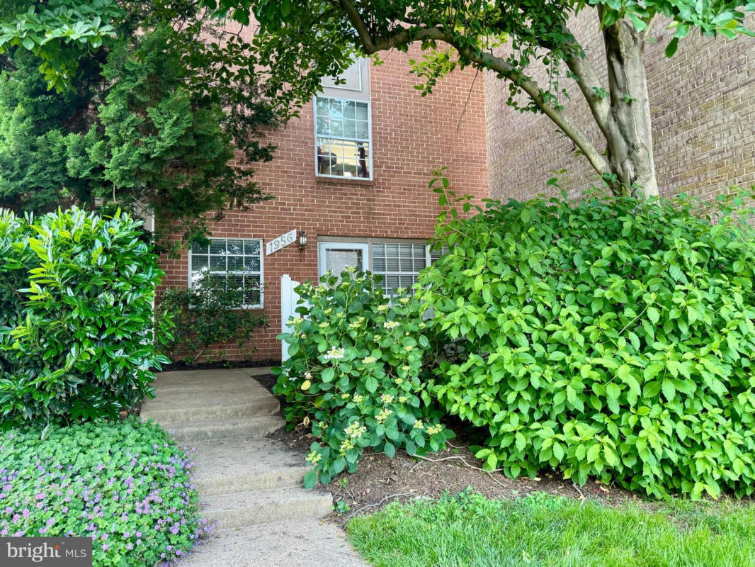 1956 KENNEDY DR # T1, MCLEAN, VA 22102, photo 1 of 17