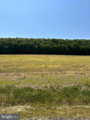 0 KLINE HOLLOW RD LOT 9, LIVERPOOL, PA 17045, photo 2 of 6