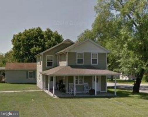 207 MECHANICS VALLEY RD, NORTH EAST, MD 21901 - Image 1