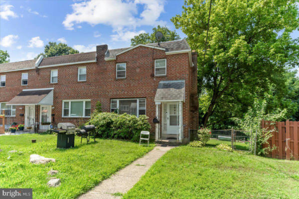 1642 POWELL RD, BROOKHAVEN, PA 19015 - Image 1