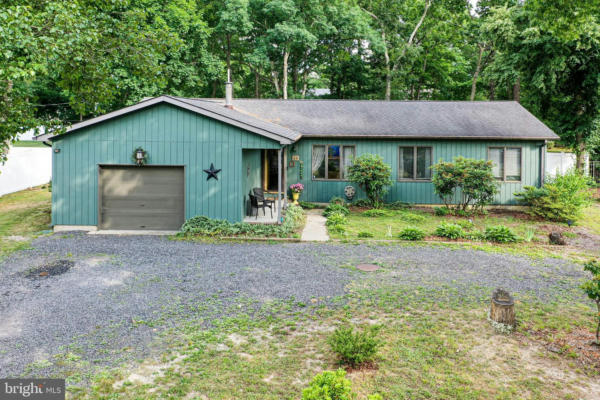 69 MANCHESTER AVE, FORKED RIVER, NJ 08731 - Image 1