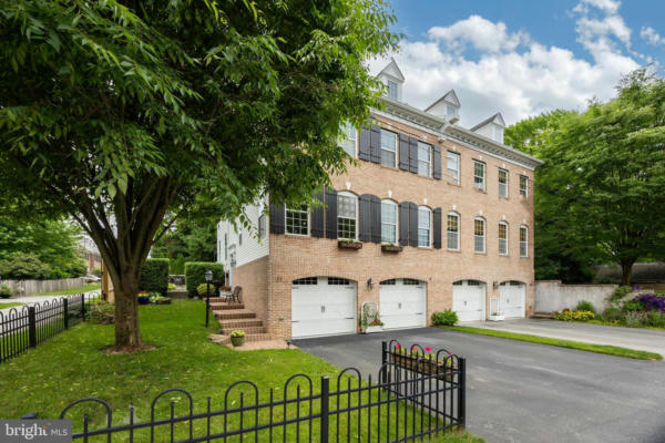 21 S BRANDYWINE ST, WEST CHESTER, PA 19382 - Image 1