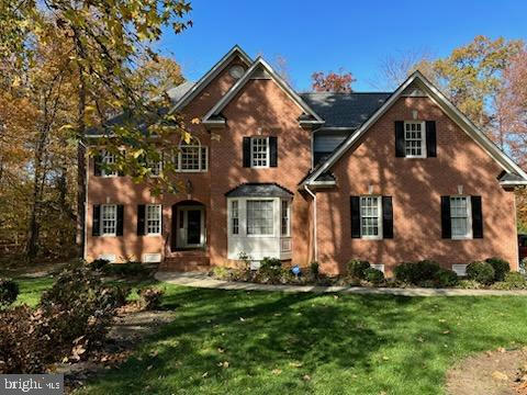 Brookstone Midlothian VA Real Estate Homes for Sale RE MAX