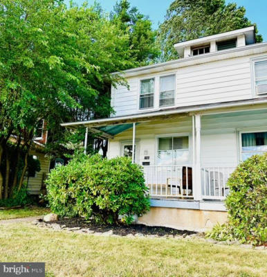 710 MAIN ST, RED HILL, PA 18076 - Image 1