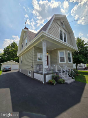 17 HOLLY AVE, LANGHORNE, PA 19047 - Image 1