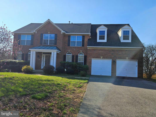 12019 MARLEIGH DR, BOWIE, MD 20720 - Image 1