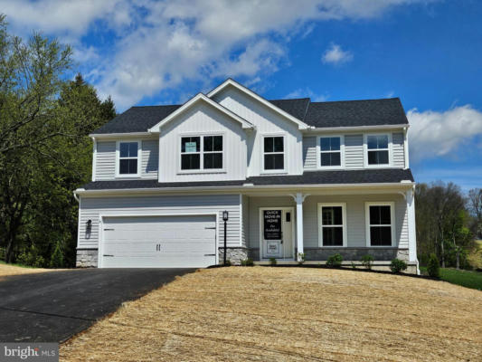 6 SPRUCE ST, NEW FREEDOM, PA 17349 - Image 1