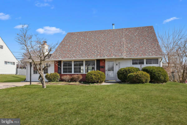 30 CONIFER RD, LEVITTOWN, PA 19057 - Image 1