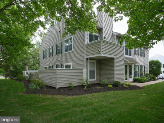 11 MEADOW LN # 1A, NEW HOPE, PA 18938 - Image 1
