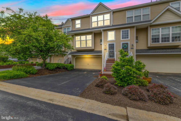 485 LAKE GEORGE CIR, WEST CHESTER, PA 19382 - Image 1