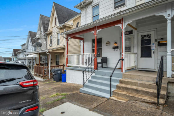 339 LOCUST ST, STEELTON, PA 17113 - Image 1