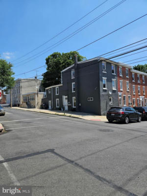 201 E CHESTNUT ST, NORRISTOWN, PA 19401 - Image 1