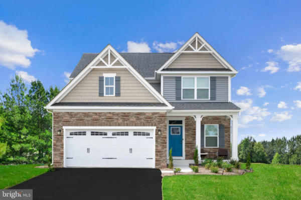 1550 SHANNON DR S, GREENCASTLE, PA 17225 - Image 1