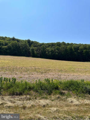 0 KLINE HOLLOW RD LOT 15, LIVERPOOL, PA 17045, photo 5 of 7