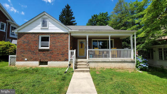 510 N 25TH ST, READING, PA 19606 - Image 1