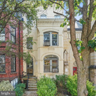 1405 15TH ST NW, WASHINGTON, DC 20005 - Image 1