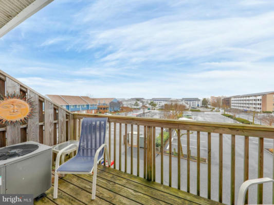 105 123RD ST # 347B2, OCEAN CITY, MD 21842, photo 2 of 39