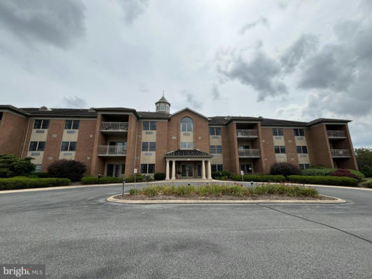 305 VILLAGE HEIGHTS DR APT 222, STATE COLLEGE, PA 16801 - Image 1