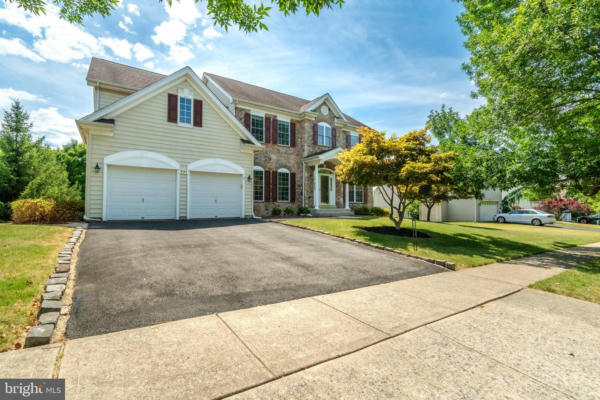 7111 TUSCANY DR, MACUNGIE, PA 18062 - Image 1