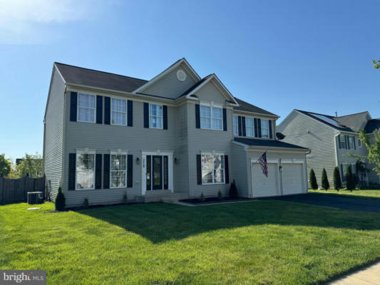 218 NORTH FIELD WAY, CENTREVILLE, MD 21617 - Image 1