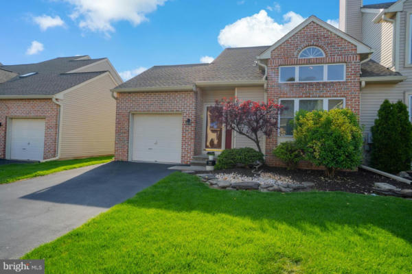 322 WINDSOR PL, MACUNGIE, PA 18062 - Image 1