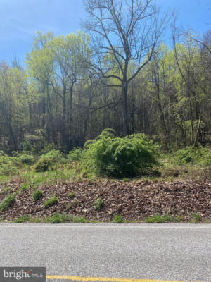 PROPOSED LOT D-1 POTTS HILL ROAD, ETTERS, PA 17319, photo 2 of 3
