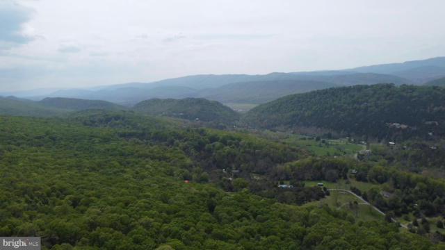 900 MOONSHINE HOLLOW RD, LOST RIVER, WV 26810 - Image 1