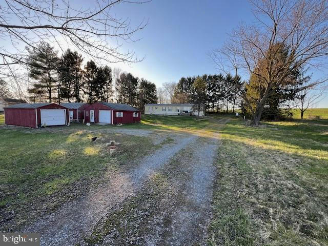 439 BEAGLE RD, MYERSTOWN, PA 17067, photo 1 of 51