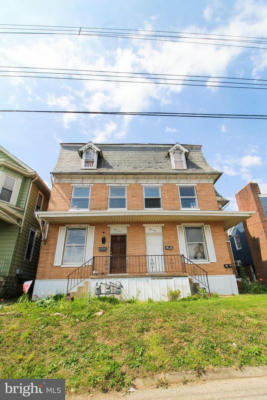 110 S MAIN ST, RED LION, PA 17356 - Image 1