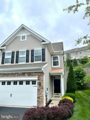 211 CLERMONT DR, NEWTOWN SQUARE, PA 19073 - Image 1