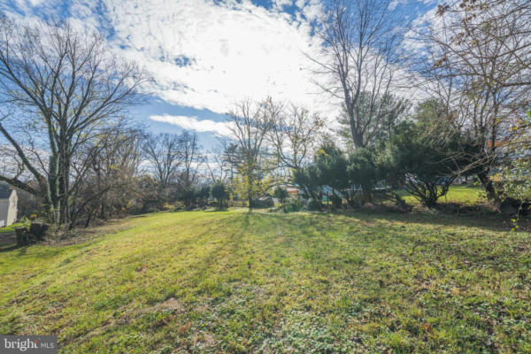 18529 STRAWBERRY KNOLL RD, GAITHERSBURG, MD 20879 - Image 1