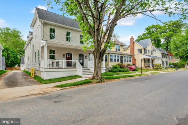 23 E 2ND ST, MOORESTOWN, NJ 08057 - Image 1