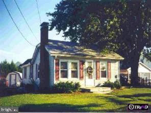 30 OLD NORTH RD, WYOMING, DE 19934 - Image 1