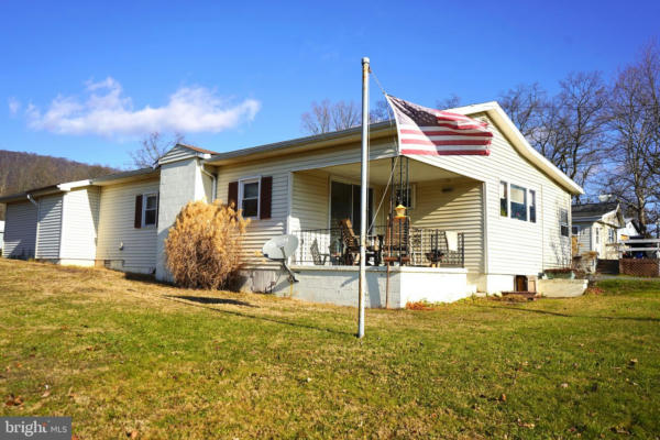 1895 ARCH ROCK RD, MIFFLINTOWN, PA 17059 - Image 1