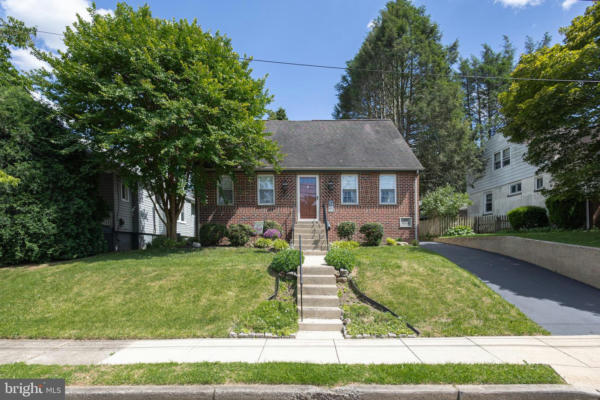 206 WATER ST, RIDLEY PARK, PA 19078 - Image 1