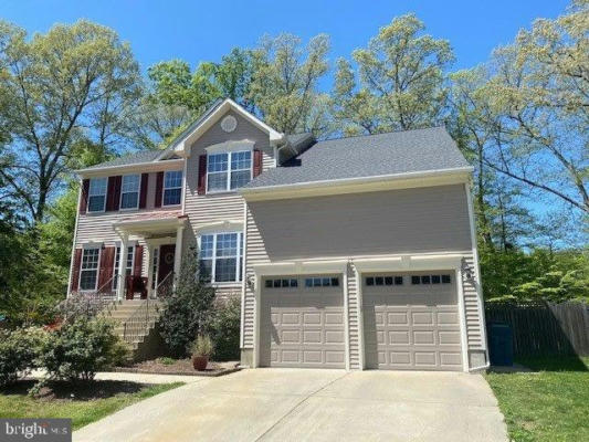 29403 PALM CT, EASTON, MD 21601, photo 2 of 58