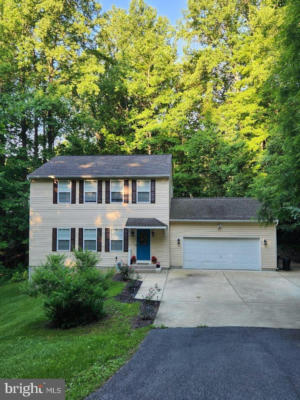855 E MOUNT HARMONY RD, OWINGS, MD 20736 - Image 1