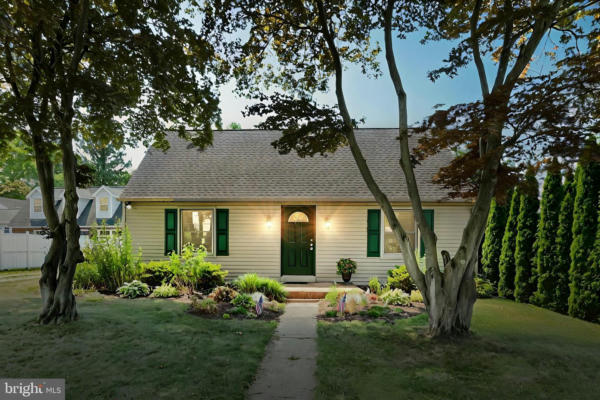 2 VALLEY RD, JACOBUS, PA 17407 - Image 1
