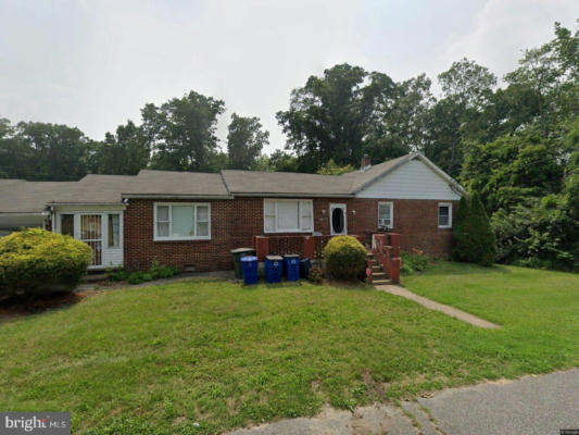 120 PEACE LN, GLASSBORO, NJ 08028 - Image 1