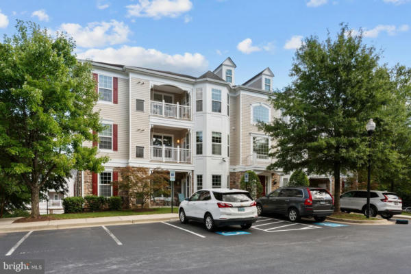 1507 BROADNECK PL UNIT 403, ANNAPOLIS, MD 21409 - Image 1