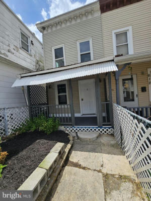 614 S 10TH ST, READING, PA 19602 - Image 1