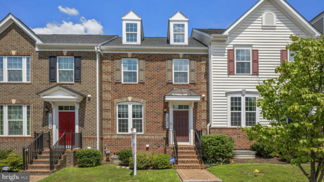 12217 MAJESTIC MAPLE DR, CLARKSBURG, MD 20871 - Image 1