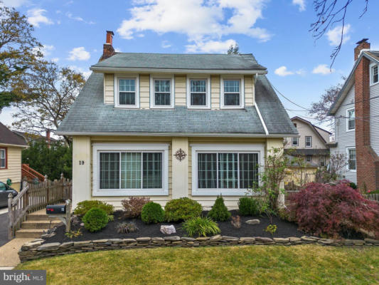 Collingswood NJ Real Estate Homes for Sale RE MAX