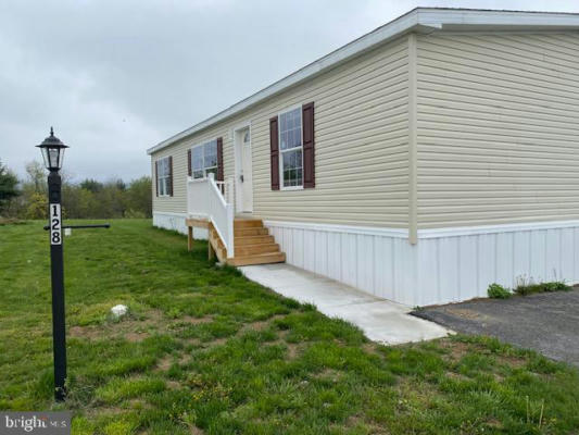 128 COUNTRY VIEW EST, NEWVILLE, PA 17241 - Image 1