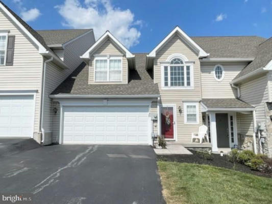 2365 SLATER HILL LN E # 26, YORK, PA 17406 - Image 1